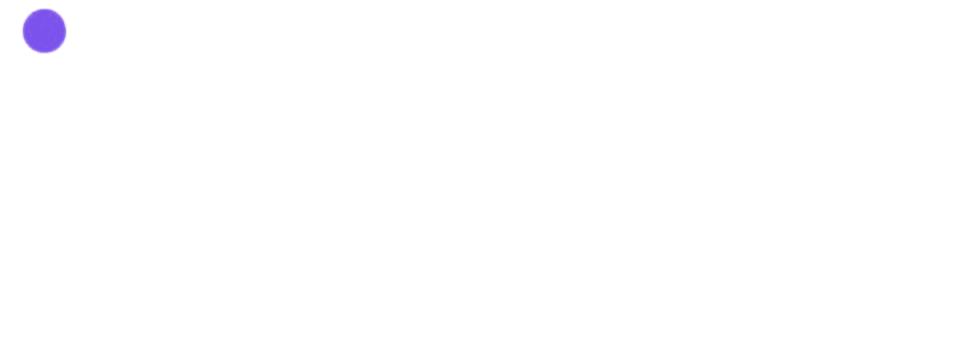 Iagram Estudio