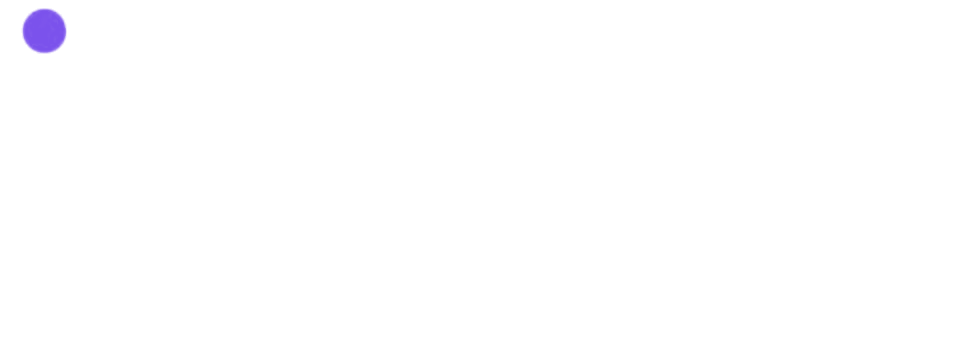 Iagram Estudio